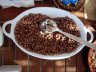 Durante la colazione
