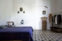 Casa dei Poeti
