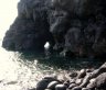 La grotta