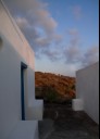 Casa Maria Libera